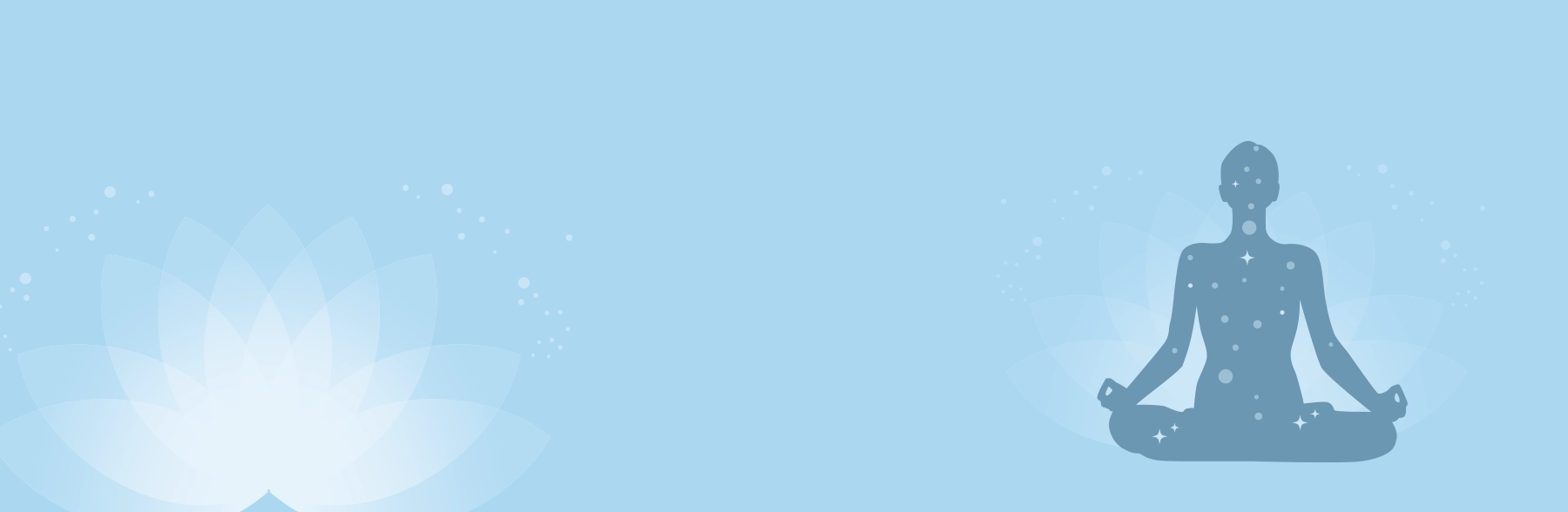 Dr. Sonali Mishra - Wellness Guru