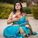 3 Days Kunjikaa Yogi Retreats